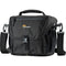 Lowepro Nova 170 AW II Camera Bag (Black)