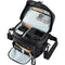 Lowepro Nova 180 AW II Camera Bag (Black)