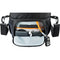 Lowepro Nova 180 AW II Camera Bag (Black)