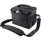 Lowepro Nova 180 AW II Camera Bag (Black)