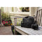 Lowepro Nova 170 AW II Camera Bag (Black)