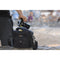 Lowepro Nova 180 AW II Camera Bag (Black)