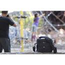 Lowepro Nova 160 AW II Camera Bag (Black)