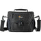 Lowepro Nova 180 AW II Camera Bag (Black)