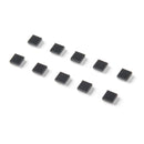 SparkFun Ultra-Small UHF RFID Tag Rain - 10 Pack