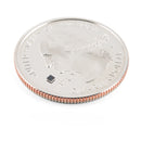 SparkFun Ultra-Small UHF RFID Tag Rain - 10 Pack