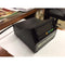 Beseler Digital Darkroom Timer