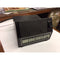 Beseler Digital Darkroom Timer