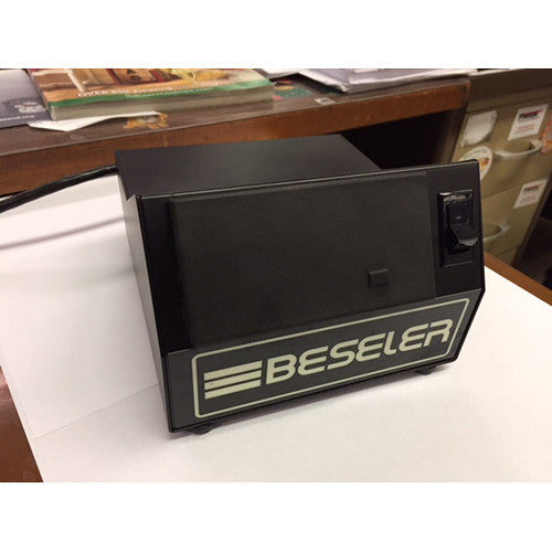 Beseler Digital Darkroom Timer