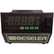 Beseler Digital Darkroom Timer