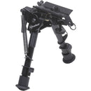 Firefield Stronghold 6-9" Bipod