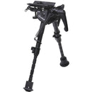 Firefield Stronghold 6-9" Bipod