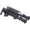 Firefield Stronghold 6-9" Bipod