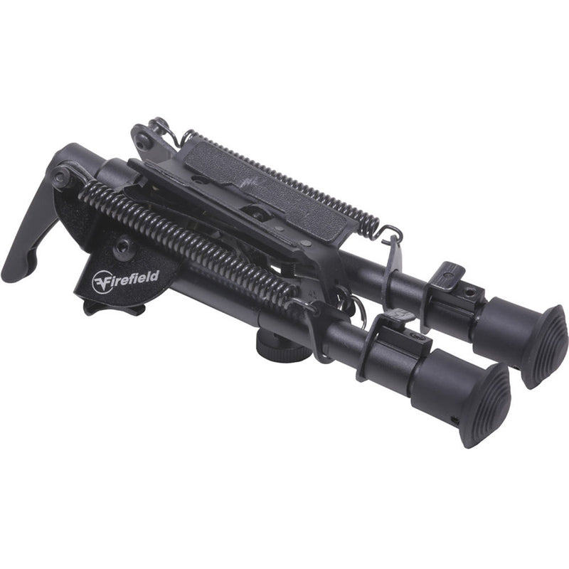 Firefield Stronghold 6-9" Bipod