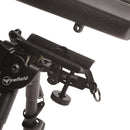 Firefield Stronghold 6-9" Bipod