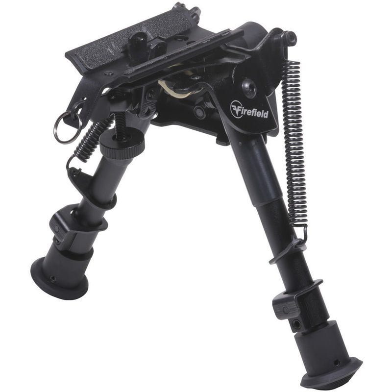 Firefield Stronghold 6-9" Bipod