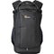 Lowepro Flipside 200 AW II Camera Backpack (Black)