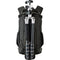 Lowepro Flipside 200 AW II Camera Backpack (Black)