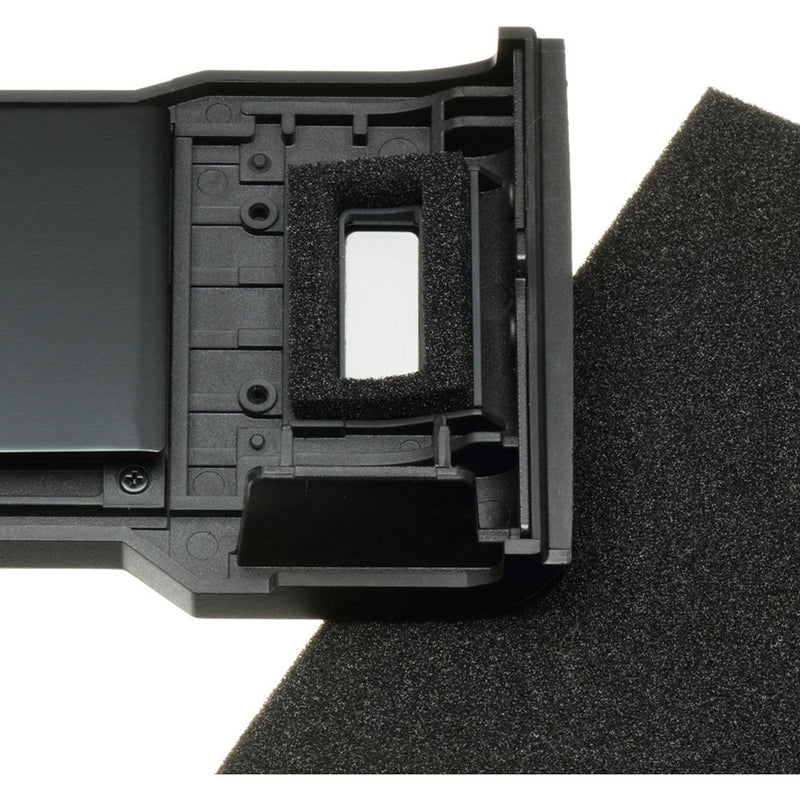 Japan Hobby Tool Light Seal Foam for Camera Repair (0.059" Thickness)