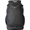 Lowepro Flipside 500 AW II Camera Backpack (Black)