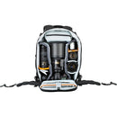 Lowepro Flipside 500 AW II Camera Backpack (Black)