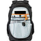 Lowepro Flipside 500 AW II Camera Backpack (Black)