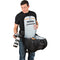 Lowepro Flipside 500 AW II Camera Backpack (Black)