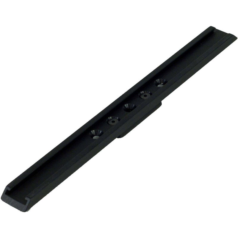 Cam Caddie Scorpion Accessory Wing