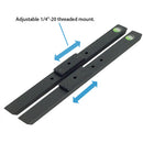 Cam Caddie Scorpion Accessory Wing