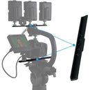 Cam Caddie Scorpion Accessory Wing