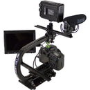 Cam Caddie Scorpion Accessory Wing