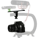 Cam Caddie Scorpion Accessory Wing