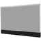 SunBriteTV 39" 2-Channel Passive Soundbar Speaker for 42"-43" Televisions