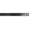 SunBriteTV 39" 2-Channel Passive Soundbar Speaker for 42"-43" Televisions