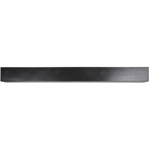 SunBriteTV 39" 2-Channel Passive Soundbar Speaker for 42"-43" Televisions