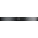 SunBriteTV 39" 2-Channel Passive Soundbar Speaker for 42"-43" Televisions