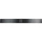 SunBriteTV 39" 2-Channel Passive Soundbar Speaker for 42"-43" Televisions
