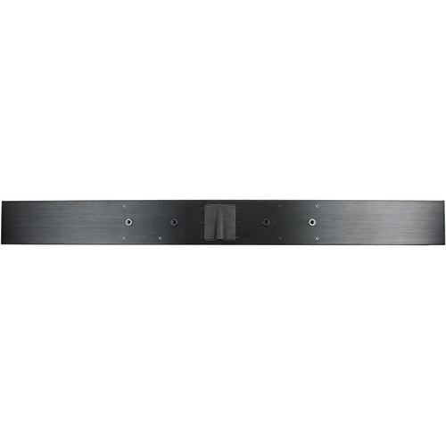 SunBriteTV 39" 2-Channel Passive Soundbar Speaker for 42"-43" Televisions