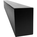 SunBriteTV 39" 2-Channel Passive Soundbar Speaker for 42"-43" Televisions
