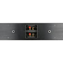 SunBriteTV 39" 2-Channel Passive Soundbar Speaker for 42"-43" Televisions