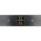 SunBriteTV 39" 2-Channel Passive Soundbar Speaker for 42"-43" Televisions