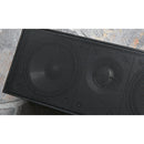 SunBriteTV 39" 2-Channel Passive Soundbar Speaker for 42"-43" Televisions