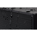SunBriteTV 39" 2-Channel Passive Soundbar Speaker for 42"-43" Televisions