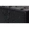 SunBriteTV 39" 2-Channel Passive Soundbar Speaker for 42"-43" Televisions