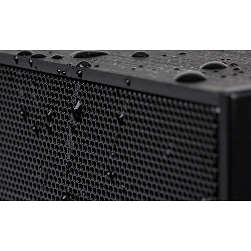 SunBriteTV 39" 2-Channel Passive Soundbar Speaker for 42"-43" Televisions