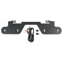 SunBriteTV 39" 2-Channel Passive Soundbar Speaker for 42"-43" Televisions