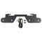 SunBriteTV 39" 2-Channel Passive Soundbar Speaker for 42"-43" Televisions