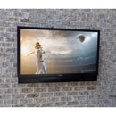 SunBriteTV 39" 2-Channel Passive Soundbar Speaker for 42"-43" Televisions