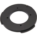 MTF Services Ltd Sony FZ Mount for Fuji MK Lens