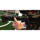 MTF Services Ltd Micro 4/3 Mount for Fuji MK Lens